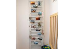 Apartmány u dvou palem Apartmán 1 – 1A foto 1