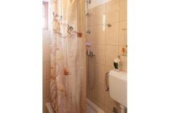 Apartmány u dvou palem Apartmán 3 – 2C foto 5