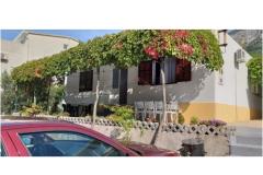 Apartmány Ena Apartmán 2 – Lara foto 1