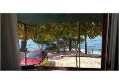 Apartmány Ena Apartmán 2 – Lara foto 2