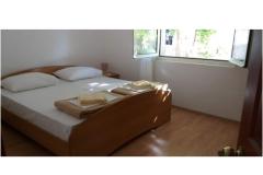 Apartmány Ena Apartmán 2 – Lara foto 3