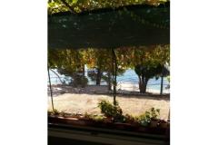 Apartmány Ena Apartmán 1 – Ena foto 1