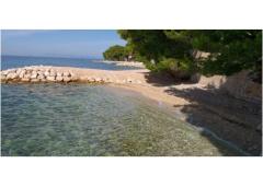 Apartmány Ena Apartmán 1 – Ena foto 2