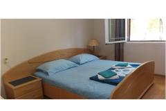 Apartmány Ena Apartmán 1 – Ena foto 4