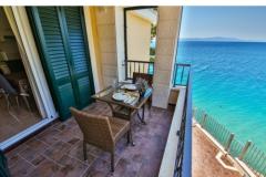 Apartmány Vista Mare Apartmán 1 – App - A1 foto 2