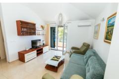 Apartmány Vista Mare Apartmán 1 – App - A1 foto 3