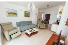 Apartmány Vista Mare Apartmán 1 – App - A1 foto 4