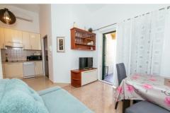 Apartmány Vista Mare Apartmán 2 – App - A2 foto 4