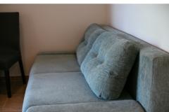Apartmány Vista Mare Apartmán 2 – App - A2 foto 5
