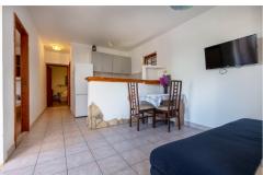 Apartmány Juran Apartmán 2: (4+2) – A2 (32880) foto 5