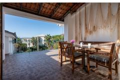 Apartmány Juran Apartmán 3: (4+2) – A3 (32881) foto 4