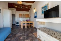 Apartmány Juran Apartmán 3: (4+2) – A3 (32881) foto 5