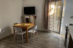 Apartmány Juran Apartmán 1: (2+2) – A1 (32879) foto 2