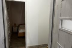 Apartmány Juran Apartmán 1: (2+2) – A1 (32879) foto 3