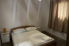Apartmány Juran Apartmán 1: (2+2) – A1 (32879) foto 4