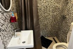 Apartmány Juran Apartmán 1: (2+2) – A1 (32879) foto 5