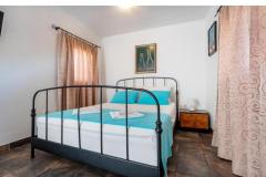 Apartmány Juran Apartmán 5: (2+1) – A5 (60272) foto 3