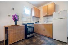Apartmány Juran Apartmán 5: (2+1) – A5 (60272) foto 5