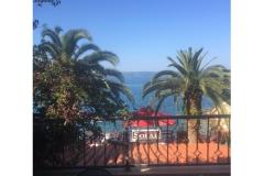 Apartmány Lile  Apartmán 3 foto 1