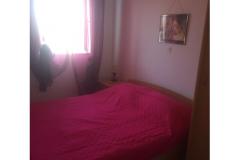 Apartmány Lile  Apartmán 3 foto 5