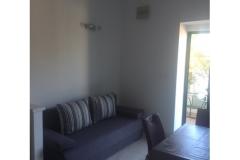 Apartmány Lile  Apartmán 3 foto 6