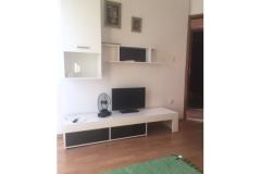 Apartmány Lile  Apartmán 4 foto 1