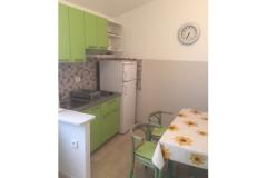 Apartmány Lile  Apartmán 4 foto 2