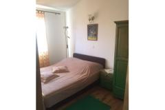 Apartmány Lile  Apartmán 4 foto 5