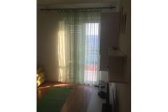 Apartmány Lile  Apartmán 4 foto 6