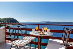 Apartmány Luka Apartmán 4: (2+2) – 3.2 foto 2