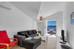 Apartmány Luka Apartmán 4: (2+2) – 3.2 foto 3