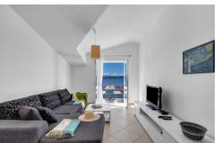 Apartmány Luka Apartmán 4: (2+2) – 3.2 foto 4