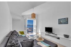 Apartmány Luka Apartmán 4: (2+2) – 3.2 foto 5