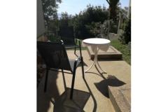 Apartmány Martina Apartmán 3 – Lea foto 1