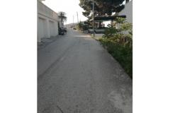 Apartmány Martina Apartmán 3 – Lea foto 2