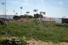 Apartmány Martina Apartmán 3 – Lea foto 3