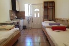 Apartmány Martina Apartmán 3 – Lea foto 4