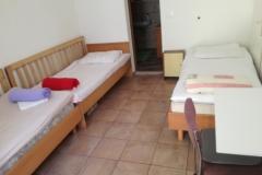 Apartmány Martina Apartmán 3 – Lea foto 5