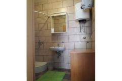 Apartmány Martina Apartmán 3 – Lea foto 6