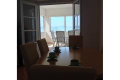 Apartmány Živogošće Apartmán 1 foto 5