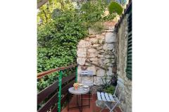 Apartmány Živogošće Apartmán 4 foto 1