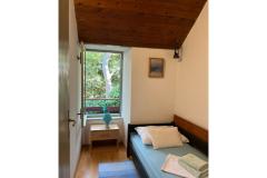 Apartmány Živogošće Apartmán 4 foto 3