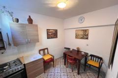 Apartmány Živogošće Apartmán 4 foto 4