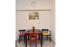 Apartmány Živogošće Apartmán 4 foto 6