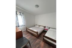 Apartmány MM Apartmán 1 – Apartman 1 foto 1