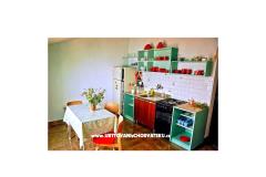 Apartmány MM Apartmán 1 – Apartman 1 foto 2