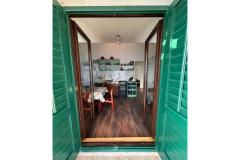 Apartmány MM Apartmán 1 – Apartman 1 foto 3