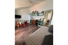 Apartmány MM Apartmán 1 – Apartman 1 foto 4