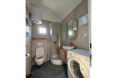 Apartmány MM Apartmán 1 – Apartman 1 foto 5