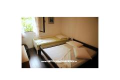 Apartmány MM Apartmán 2 – Apartman 2 foto 1